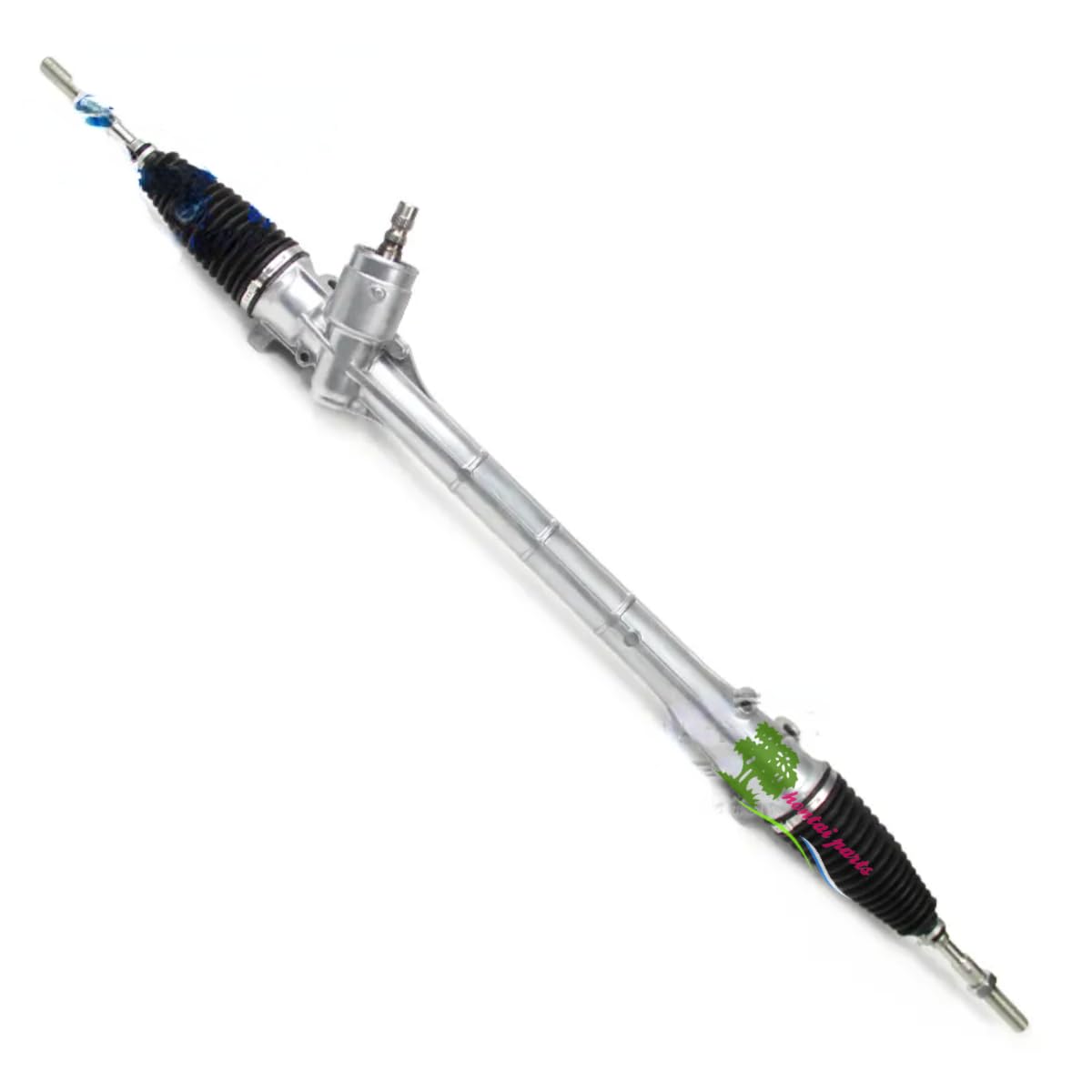 i-Partners　isp-1210 Amazon.com: New Power Steering Gear Rack Replacement Parts